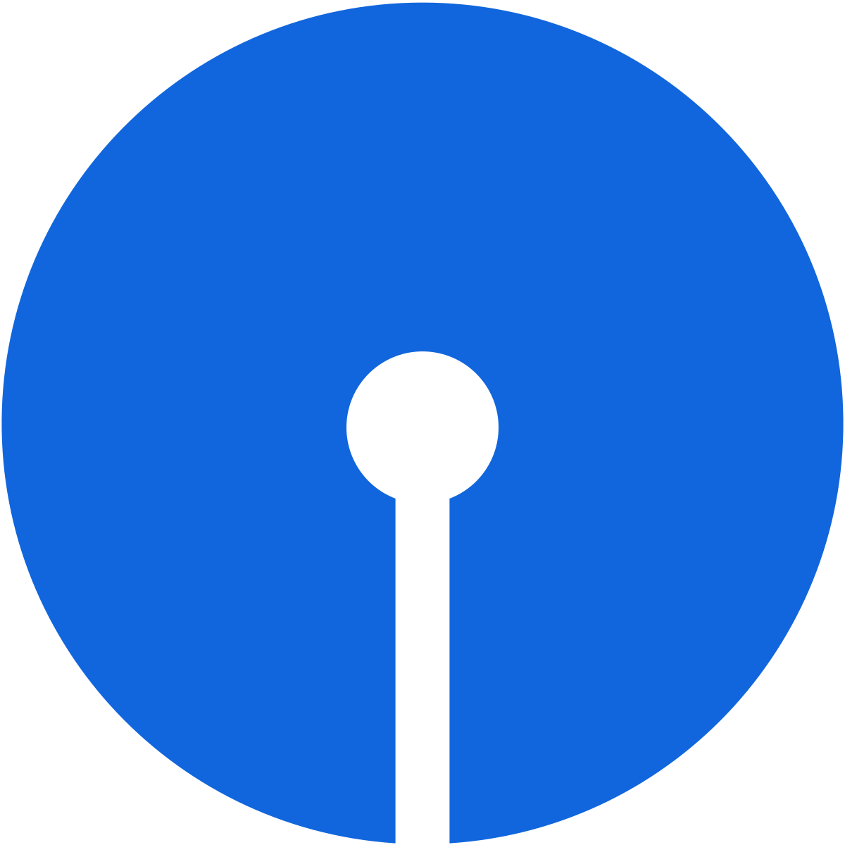 1200px-SBI-logo.svg