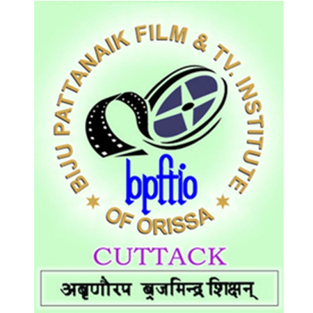 BPFTIO