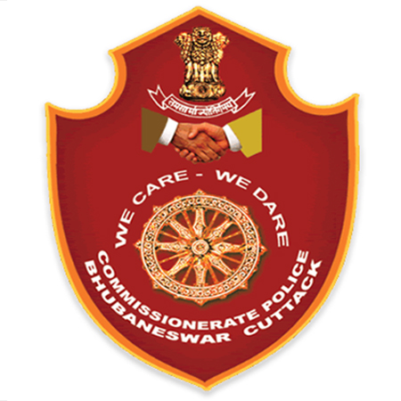 CPBBSR