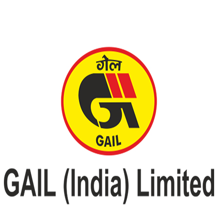 GAIL