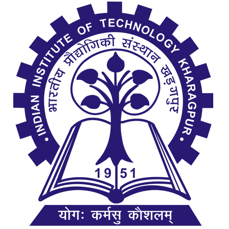 IIT KGP