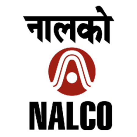 NALCO