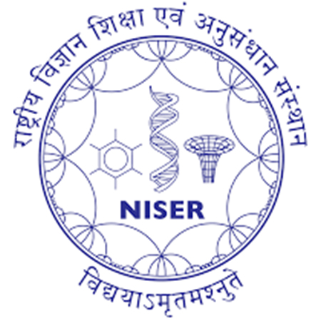 NISER