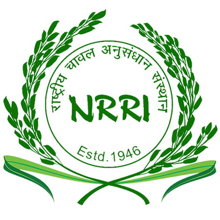 NRRI