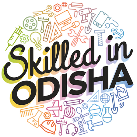 OSD