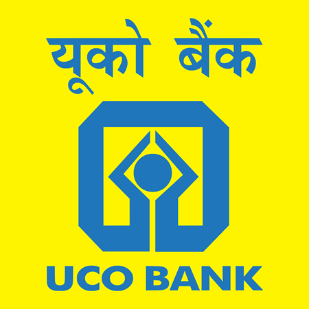 UCO-Bank-450x450