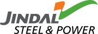 2560px-Jindal_Steel_and_Power_Logo.svg