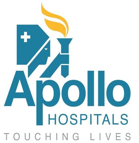 apollo