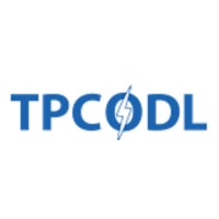 tpcodl