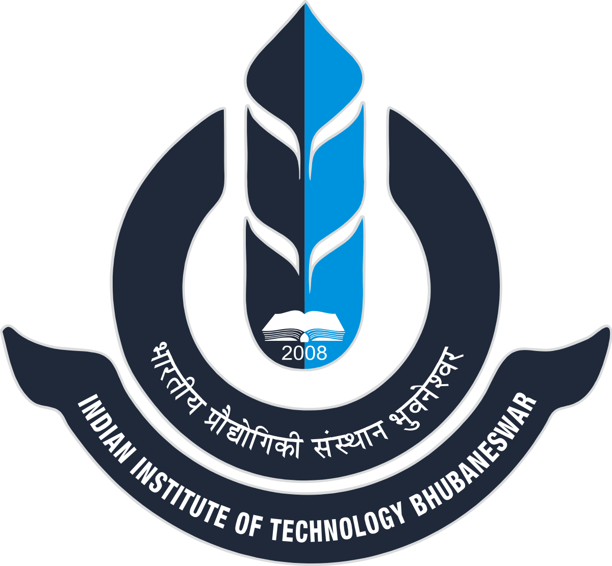 Indian_Institute_of_Technology_Bhubaneswar_Logo.svg