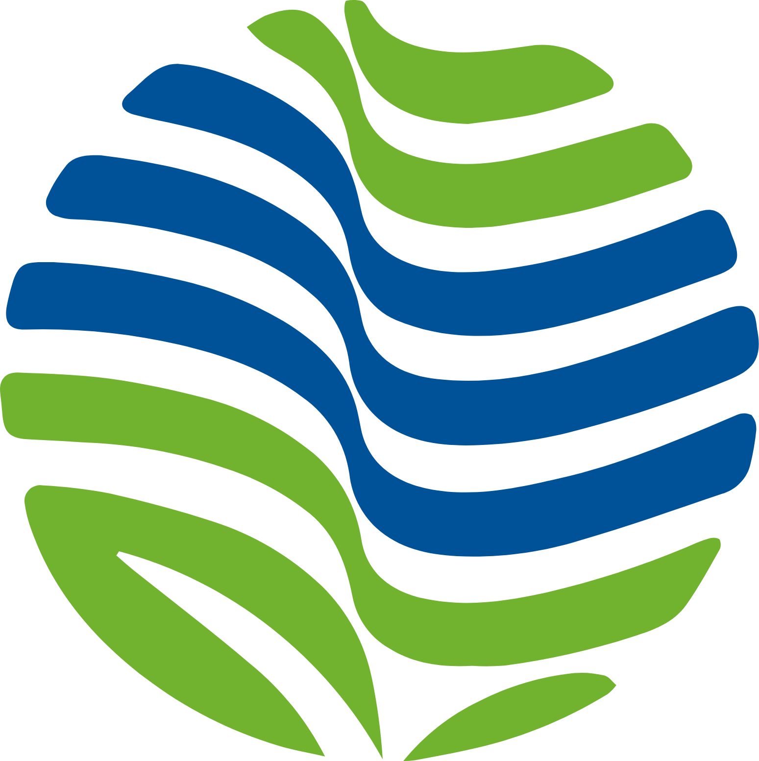 VEDL.NS-07320005